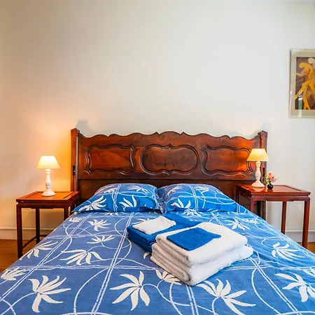 Ferme De La Houlotte Bed and breakfast 3*